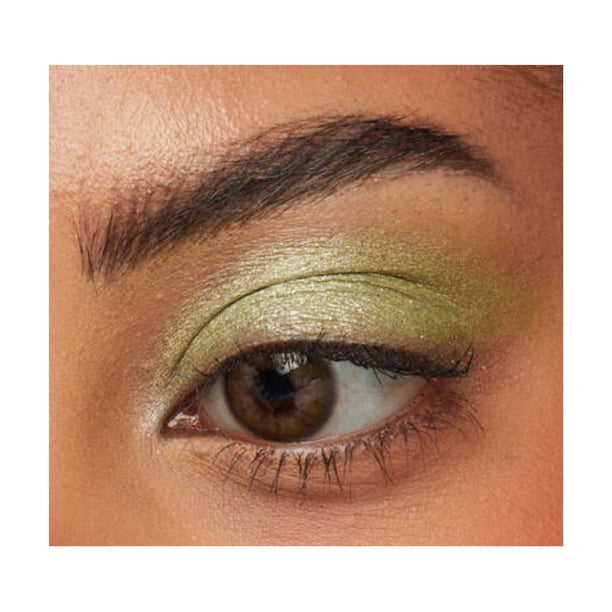 NYX Professional Makeup -Jumbo Eye Pencil - Matcha (H23JEPS01