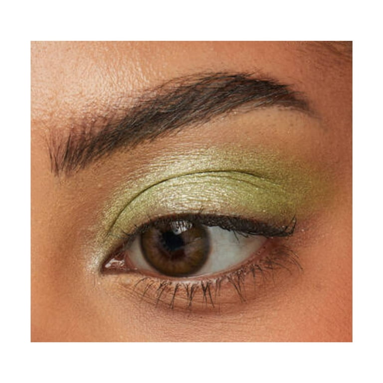 化粧下地 lime NYX Professional Makeup -Jumbo Eye Pencil - Matcha (H23JEPS01