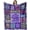 Daughterinlaw, variant on XZYG Bonus Daughter Gifts Bonus Daughter Blanket Gifts for Stepdaughter Stepdaughter Gifts from Stepmom/Stepdad Bonus Daughter Birthday Gift Gifts for Bonus Daughter Throw Blanket(50*60inch)