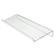 thumbnail image 3 of Soporte de acrílico ordenador del ordenador Soporte inclinado del para office and home School, 3 of 9