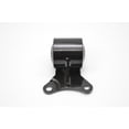 thumbnail image 3 of 1320 Performance Motor Mount Kit for 01-05 CIVIC EM2 (D17 AUTOMATIC MANUAL) 65A, 3 of 15