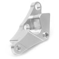 thumbnail image 2 of Accesorios para motocicletas, soporte adaptador de pinza para motocicleta, soporte adaptador de pinza, soporte para adaptador de pinza impulsado por el rendimiento, 2 of 8