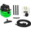 Shop-Vac 5 Gallon 4.5 Peak HP Brute Vac, 5872727