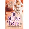 thumbnail image 2 of Pre-Owned The Autumn Bride (Mass Market Paperback) 0425259250 9780425259252, 2 of 2