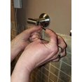 thumbnail image 5 of Eklind 14220 0.31 in. Long Arm Hex Key, 5 of 5