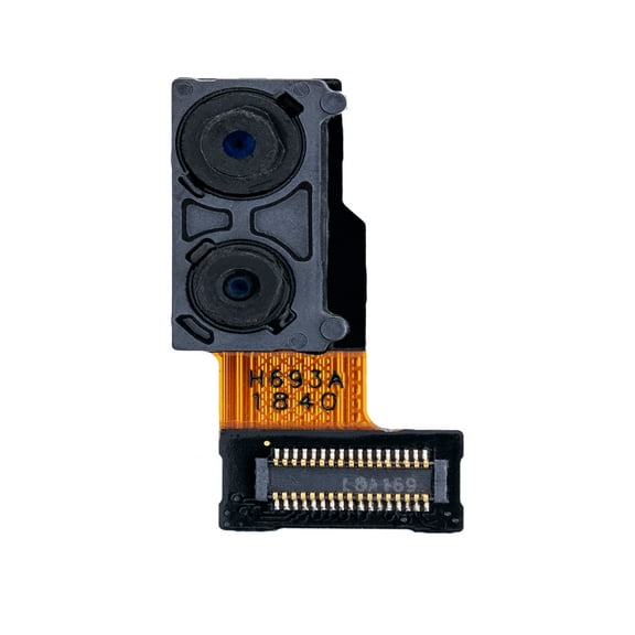 Replacement Front Facing Selfie Camera For LG V40 ThinQ / V50 ThinQ 5G