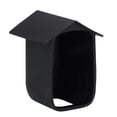 thumbnail image 1 of 1/2/3/4/6 pièces housse de protection en Silicone utile pour caméra EufyCam 3C, 1 of 9