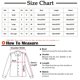 thumbnail image 3 of Blusa de manga larga informal con estampado de amor hueco de encaje con cuello redondo para mujer Pompotops gfhjh17413, 3 of 4