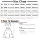 thumbnail image 3 of Vestido de otoño de manga larga con cuello en V de moda sexy para mujer Fridja  nbo4129, 3 of 9