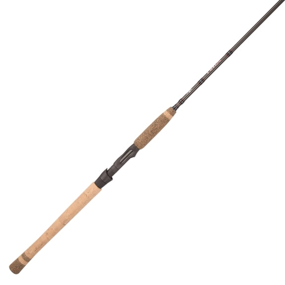 Fenwick HMX Salmon/Steelhead Spinning Fishing Rod