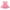 Pink, variant on ZHUASHUM girls Dresses Party Baby Birthday Girls Bow Romper Jumpsuit Dress Tutu Skirt easter clothes Pink,Size:12-18 Months