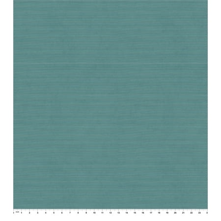 UPC: 0887816377942 | Modern Coastal Valli Stripe Mohair Decorative Fabric