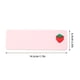 thumbnail image 3 of Stationery Box Cute Super Cute Girl Heart Pencil Box Student Stationery Finishing Storage Box Children's Pencil Box, 3 of 5