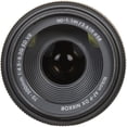 thumbnail image 4 of Lente Nikon AF-P DX NIKKOR 70-300 mm f/4.5-6.3G ED VR, 4 of 5