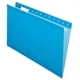 thumbnail image 1 of Fólder Colgante Reciclado Pendaflex Tamaño Oficio Azul C/25 Piezas, 1 of 3