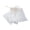 100Micron, variant on 5pcs 100/160/200 Nylon Straining Bag 15pcs20cm Fine Mesh Homebrew Filter Bags 100Micron