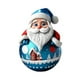 thumbnail image 3 of Adorno colgante para coche Mornei, bonito accesorio para fiestas, decoración de interiores, práctico adorno navideño., 3 of 8
