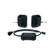thumbnail image 3 of TOWTAL VIEW LANEGUARD PRO (DUAL SENSOR BLIND SPOT DETECTION SYSTEM), 3 of 11