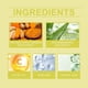thumbnail image 3 of Almohadillas limpiadoras faciales de cúrcuma 50 unidades Ronda de algodón prehumedecido y limpieza profunda e hidratante con propiedades antioxidantes naturales para todo tipo de pieles Toallitas, 3 of 7