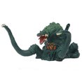 thumbnail image 1 of Colección de muñecos de anime Monster Biolanti Model Colle, 1 of 1