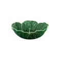 thumbnail image 1 of Cabbage Bowl [Set of 2], 1 of 3