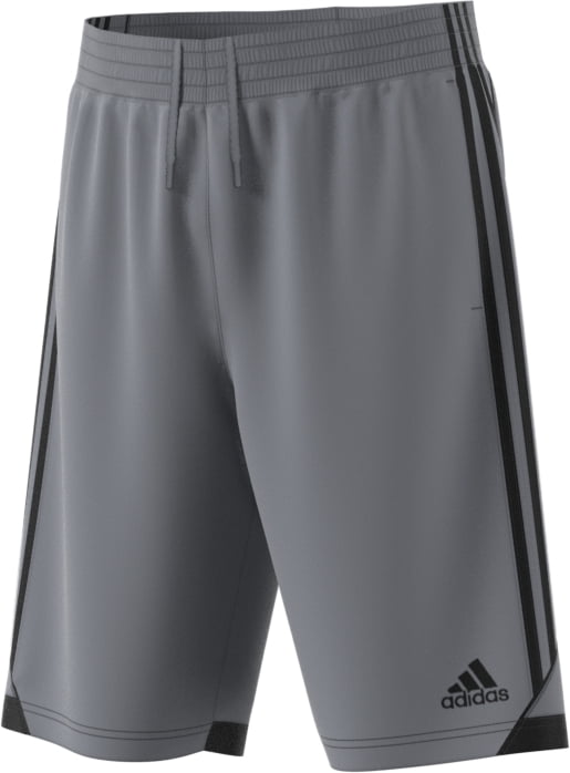 Adidas men's 3g speed basketball shorts Clearance