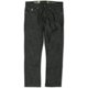 thumbnail image 1 of Marc Ecko Hombre Dark Slim Fit Jeans, Azul, 34W x 30L Marc Ecko Ajustado, 1 of 2