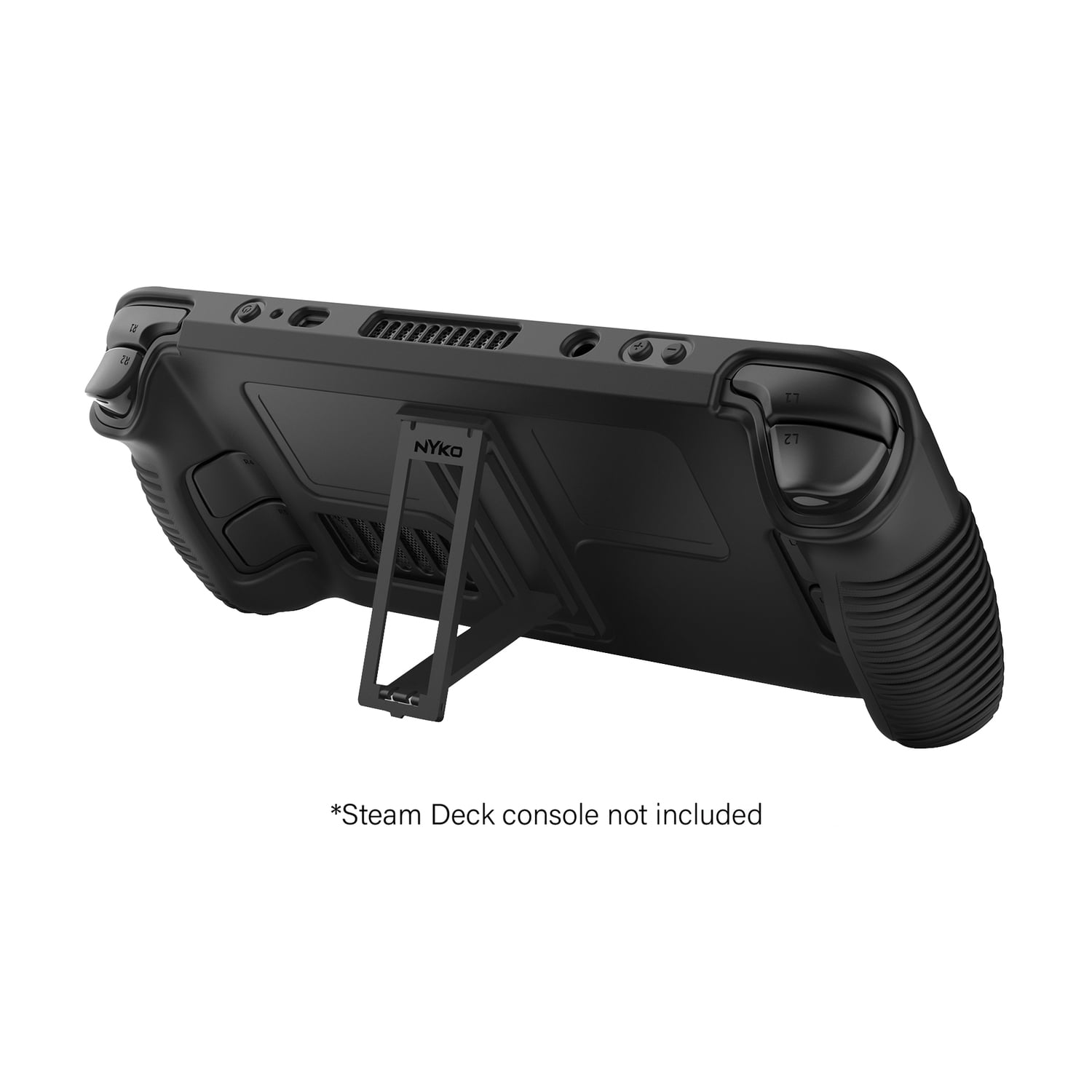 89504ArmorCaseforSteamDeck1_gr