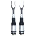 thumbnail image 3 of 2 Pieces Front Shock Strut Assys Fit 2012-23 for Dodge for Challenger for Charger GT SRT R/T SXT-, 3 of 5
