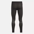 thumbnail image 7 of Reebok Men's Workout Ready Compression Tights, 7 of 7