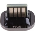 thumbnail image 4 of Methold Unidad flash USB para coche: multifuncionalidad y practicidad en el mejor estado para la unidad flash USB de la computadora del coche Estaciones de acoplamiento para portátiles, 4 of 4