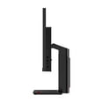 thumbnail image 3 of Lenovo ThinkCentre M90a AIO Business All-in-One Desktop, 23.8" FHD LED Display, Intel Core i5-10500, 64GB DDR4 RAM, 4TB PCIe SSD, Slim Ultrabay DVDRW, Windows 11 Pro, Black, with 5ave Mousepad, 3 of 5