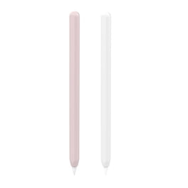 Apple Pencil 2nd Generation | Open Box - Walmart.ca