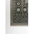 thumbnail image 2 of ECARPET Bokhara Traditional Oriental Area Rug, Classic Geometric Pattern, 2 of 9