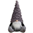 thumbnail image 2 of Christmas Decorations Faceless Doll Doll Ornaments Forest Old Man,Suitable For Christmas Gifts, Gifts For, Lovers,Children Are Great, 2 of 6