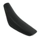 thumbnail image 2 of Funda para asiento de moto de cross, asiento de espuma suave para motocicleta, conjunto de asiento alto, cojín para asiento de motocicleta, diseño de próxima generación, 2 of 10