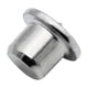thumbnail image 4 of Herramientas de centrado de 6/8/10/12 mm para taladrar y marcar pasadores de alineación de madera, 4 of 7