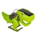 thumbnail image 4 of Robotica Solar 4-1 Mi Alegria 1703, 4 of 4