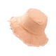 thumbnail image 1 of Sombrero De Pescador Minnieouse M Naranja Protección Solar Para Actividades Al Aire Libre, 1 of 6