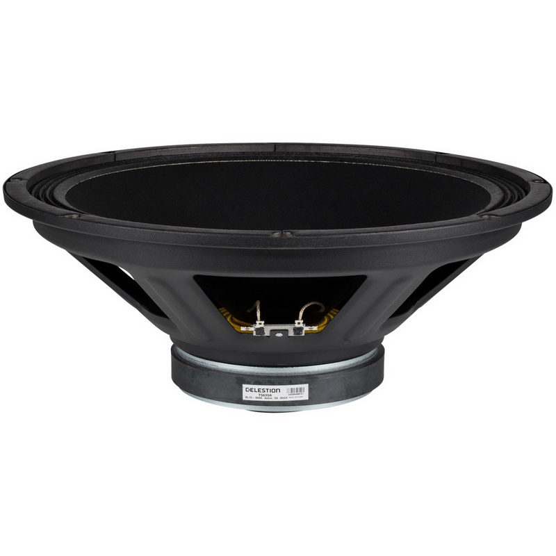 celestion 4 ohm speaker