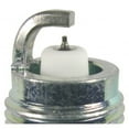 thumbnail image 2 of NGK For Honda Element 2003-2011 Spark Plug | Iridium/Platinum Box of 4 IZFR6K-11 | 6994, 2 of 6