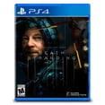 thumbnail image 1 of Death Stranding PlayStation 4 Físico, 1 of 4
