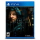 thumbnail image 1 of Death Stranding PlayStation 4 Físico, 1 of 4