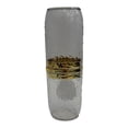 thumbnail image 4 of Porta Cepillos Prichos De Dientes 1 Pieza, 4 of 6