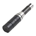 thumbnail image 4 of 1PC 22mm R8 Shank Milling Arbor Gear Milling Cutter Holder Toolholding 7/16-20, 4 of 11