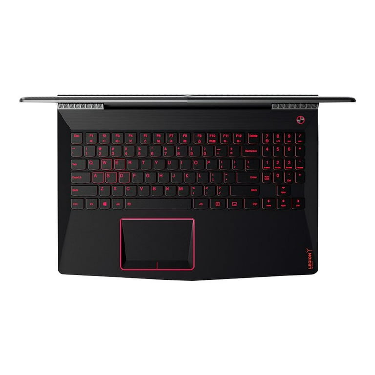 Lenovo Legion Y520-15IKBN - 15.6