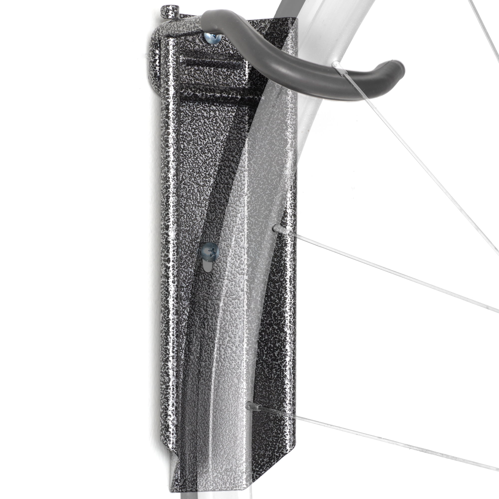 Delta Cycle Vertical Bike Storage Rack