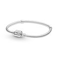 thumbnail image 1 of Novedad en pulseras de Disney, abalorios de Star Wars, anillos de joyería, pulsera de cuentas para joyería para mujer, regalo de Navidad Dengxun unisex, 1 of 2