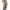 a-Khaki, variant on National Bike Month Neckties Men's Neck Tie for Outdoor Wedding Party Meeting Outfit Gifts