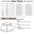 thumbnail image 3 of Abomasnow Tummy Control Shapewear for Women Fajas Colombianas Moldeadoras High Waist Body Shaper Shorts Seamless Firm Control Butt Lifter Shapewear, 3 of 9